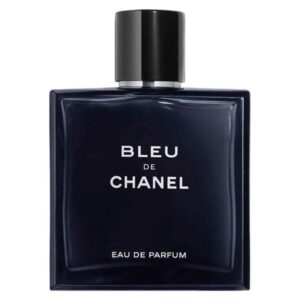 Bleu de chanel eau de parfum 100 ml - Chanel