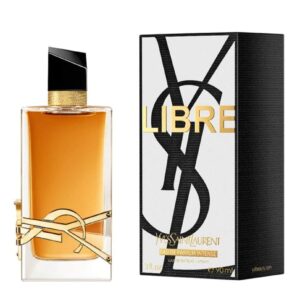 Libre eau de parfum intense 90 ml - Yves Saint Laurent