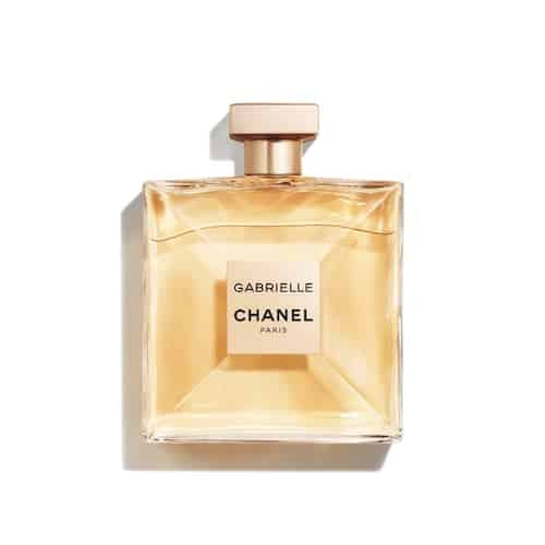 Gabrielle eau de parfum 100 ml - Chanel