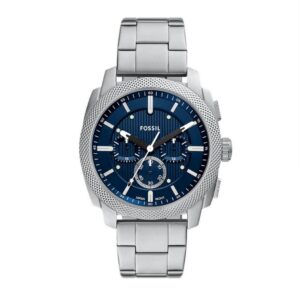 Montre Fossil pour homme Yaounde