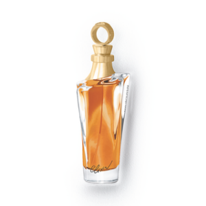 Mauboussin Elixir  pour elle eau de parfum 100 ml