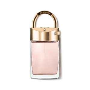 Mauboussin Promise me eau de parfum 90 ml