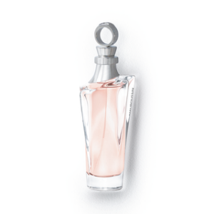 Mauboussin pour elle eau de parfum 100 ml