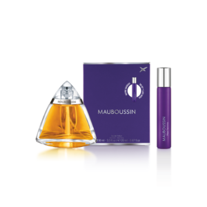 Mauboussin pour femme eau de parfum 100 ml