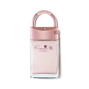 Mauboussin Promise Me Flower eau de parfum 90 ml