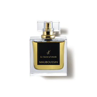 Mauboussin le secret d’arielle eau de parfum 100 ml
